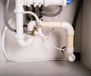 About Plumbers Pros Rowdy, KY